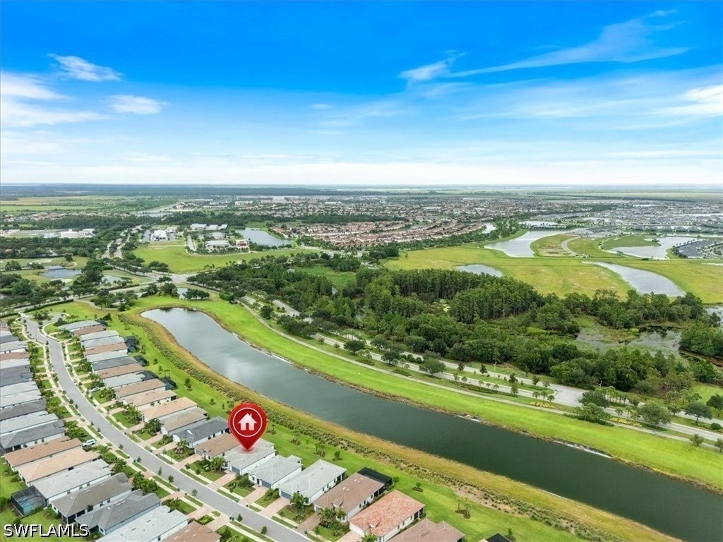 5644 Celebration Drive - Photo 1
