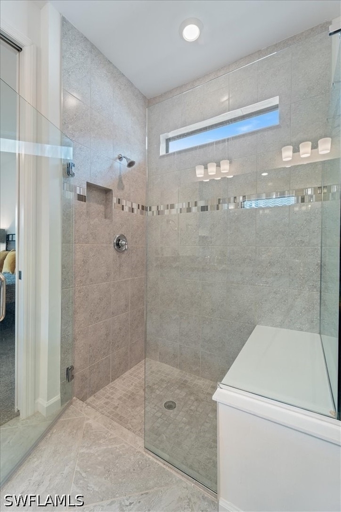 5644 Celebration Drive - Photo 22