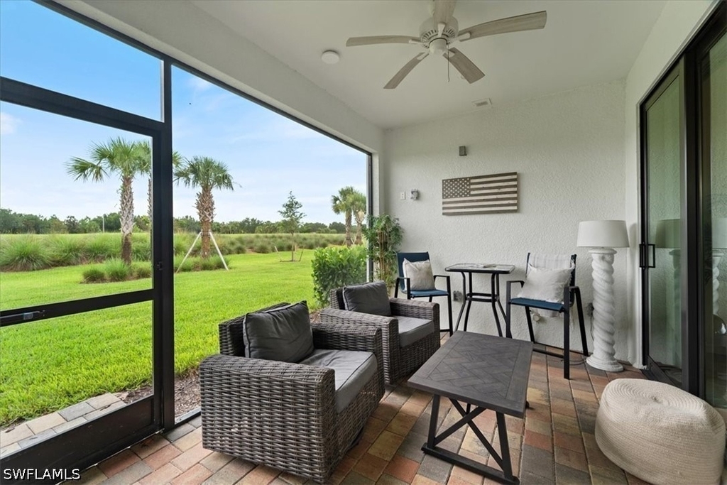 5644 Celebration Drive - Photo 28