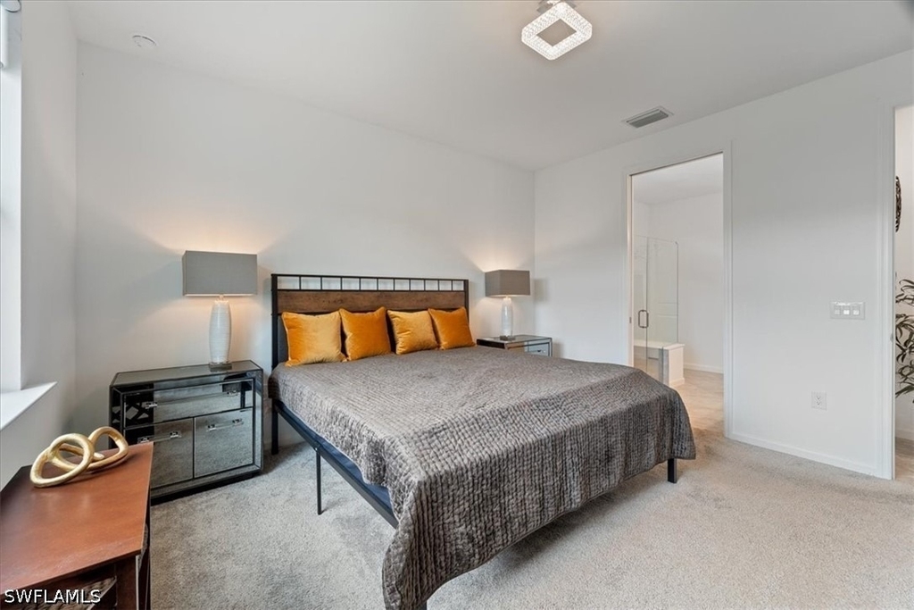 5644 Celebration Drive - Photo 20
