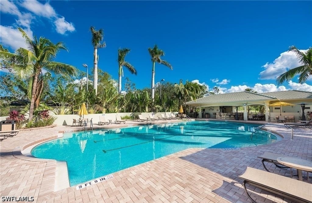 3830 Sawgrass Way - Photo 11