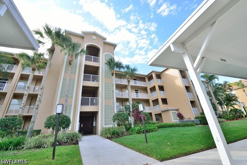 3830 Sawgrass Way - Photo 0
