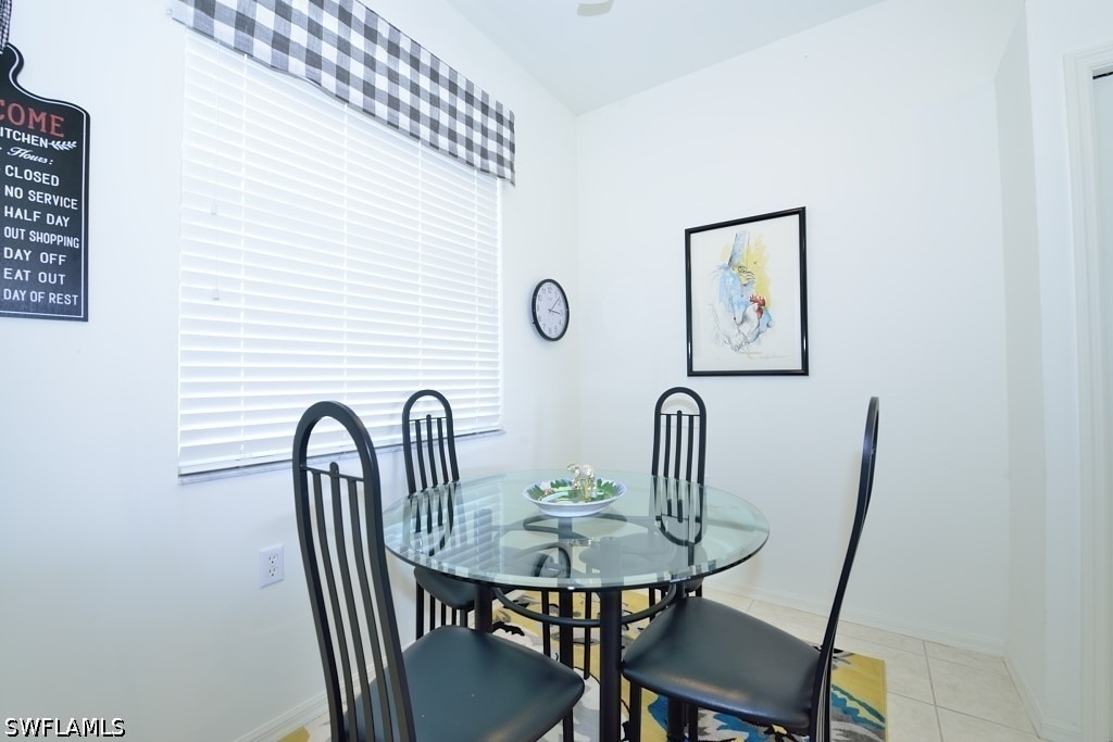 3830 Sawgrass Way - Photo 6