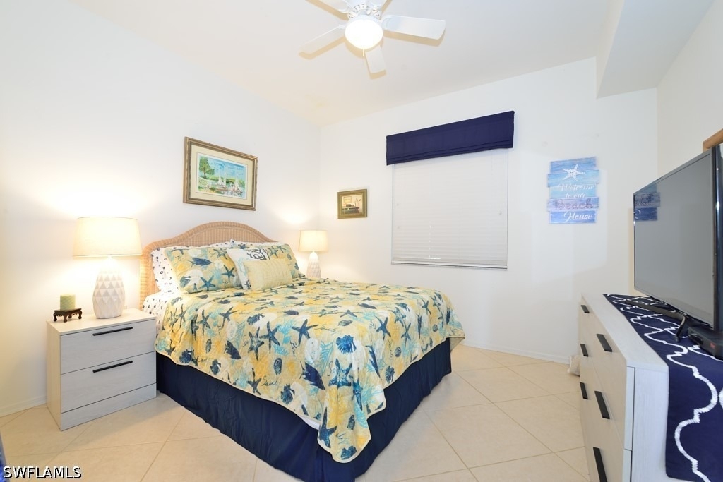 3830 Sawgrass Way - Photo 9