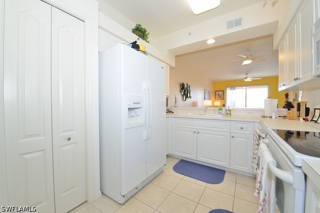 3830 Sawgrass Way - Photo 5