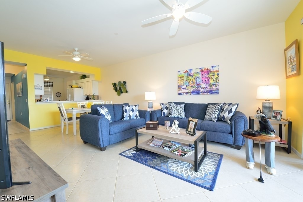3830 Sawgrass Way - Photo 3