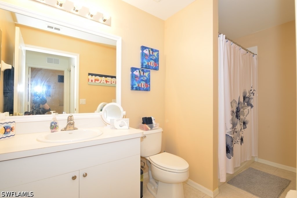 3830 Sawgrass Way - Photo 10