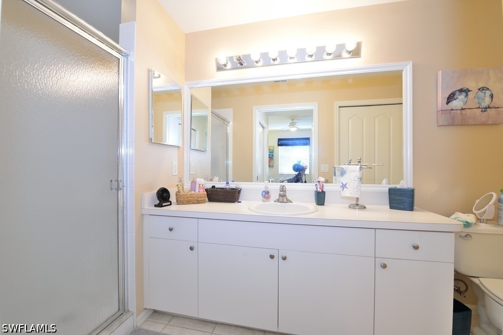 3830 Sawgrass Way - Photo 8