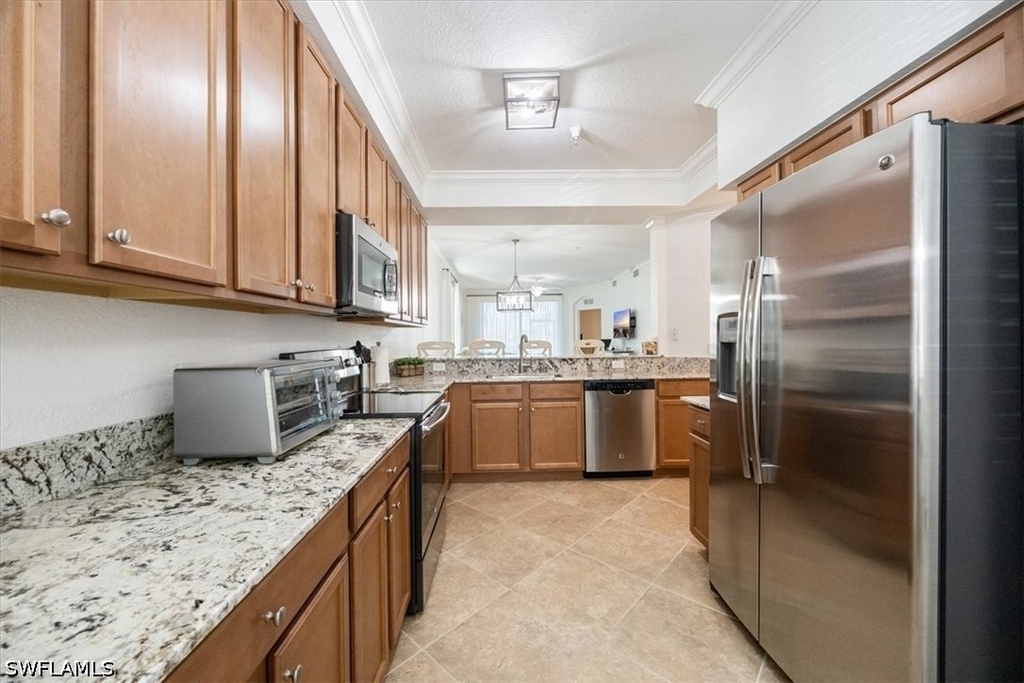 17981 Bonita National Boulevard - Photo 9