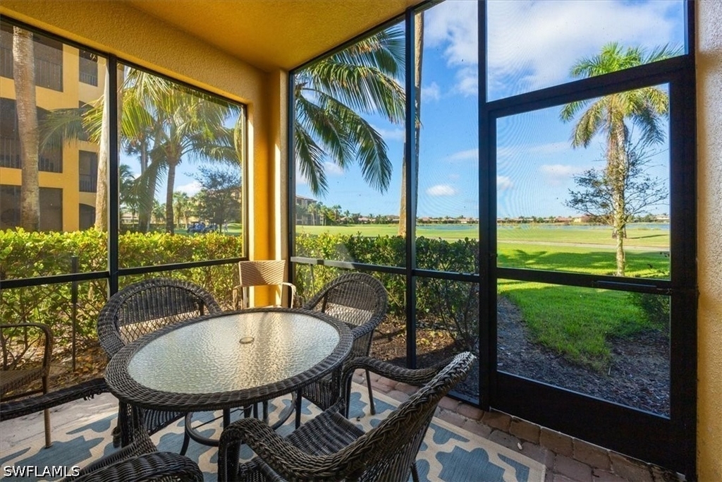 17981 Bonita National Boulevard - Photo 22