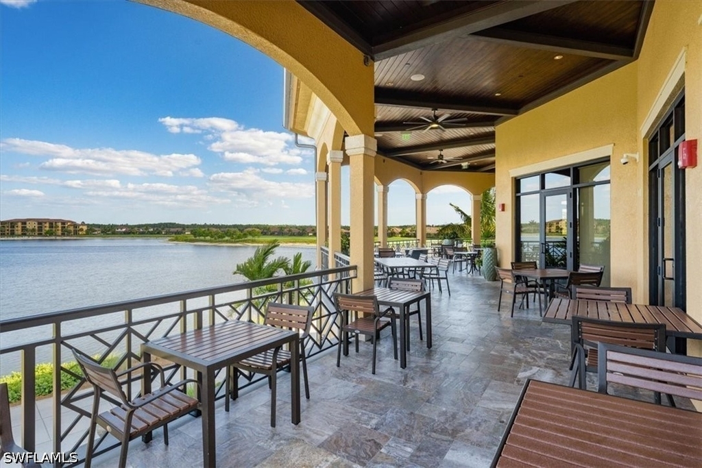 17981 Bonita National Boulevard - Photo 27