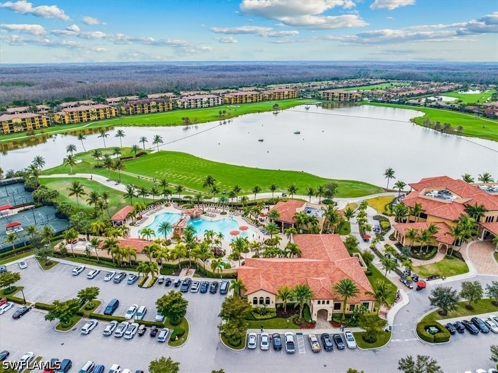 17981 Bonita National Boulevard - Photo 36