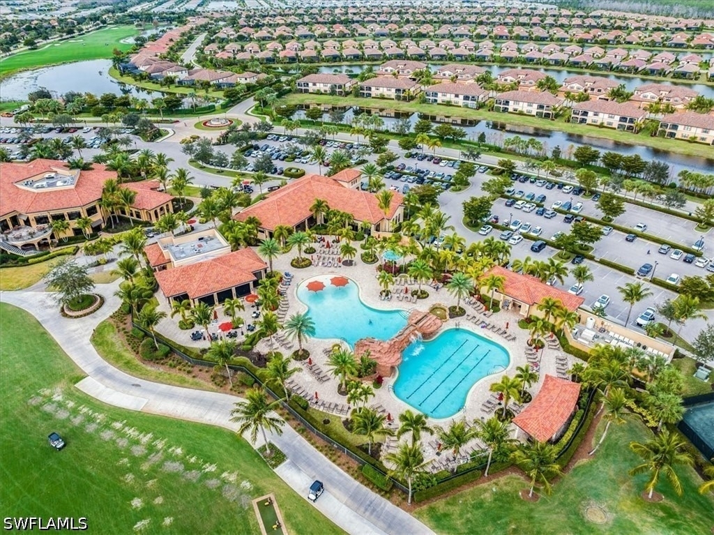 17981 Bonita National Boulevard - Photo 35