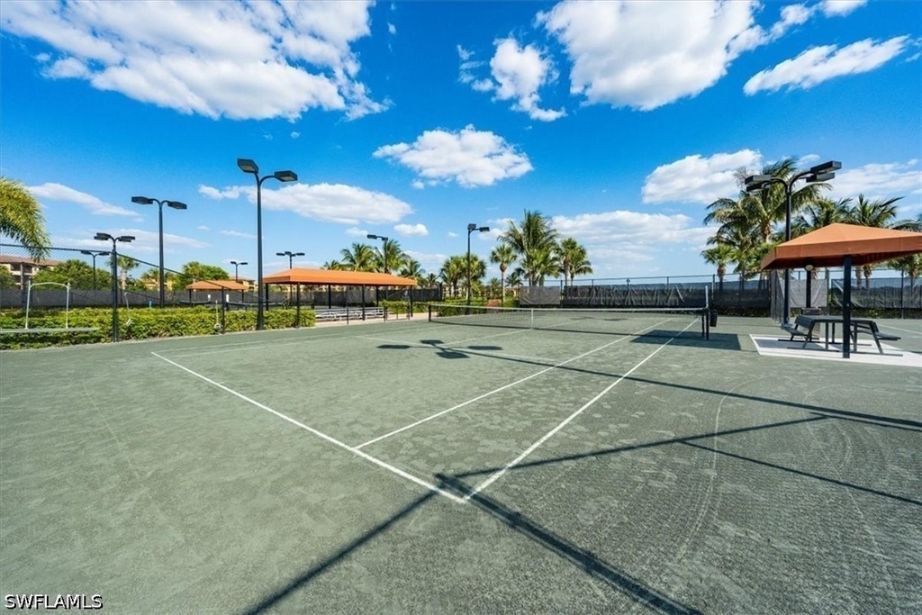 17981 Bonita National Boulevard - Photo 24