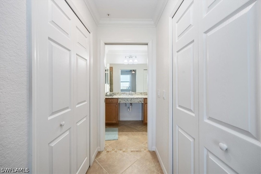 17981 Bonita National Boulevard - Photo 11
