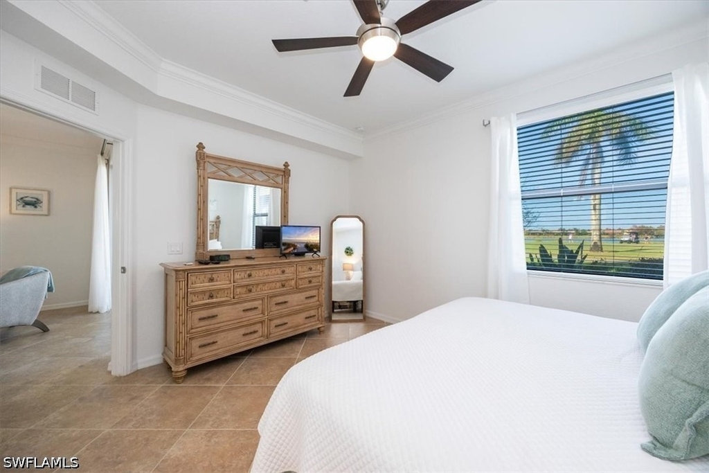 17981 Bonita National Boulevard - Photo 14