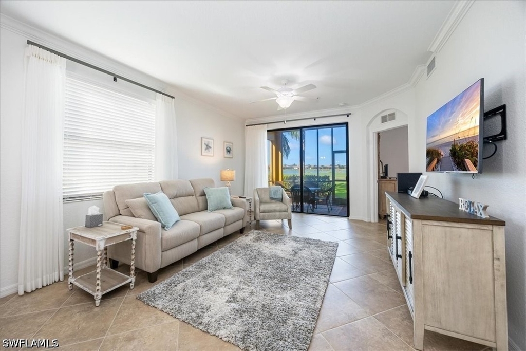 17981 Bonita National Boulevard - Photo 3