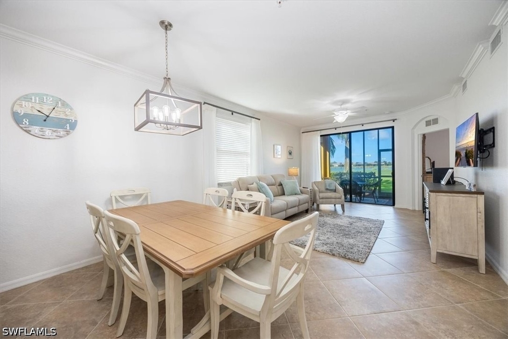 17981 Bonita National Boulevard - Photo 7