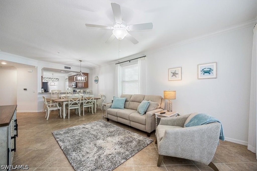 17981 Bonita National Boulevard - Photo 4