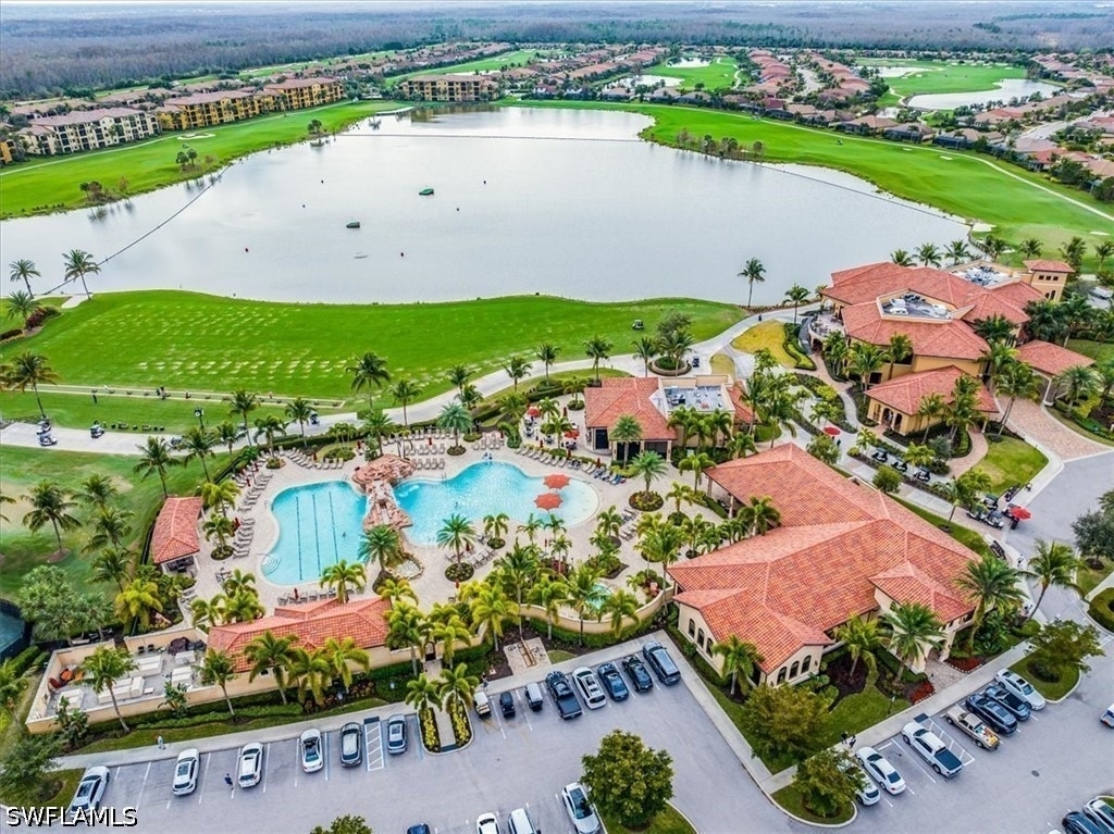 17981 Bonita National Boulevard - Photo 34