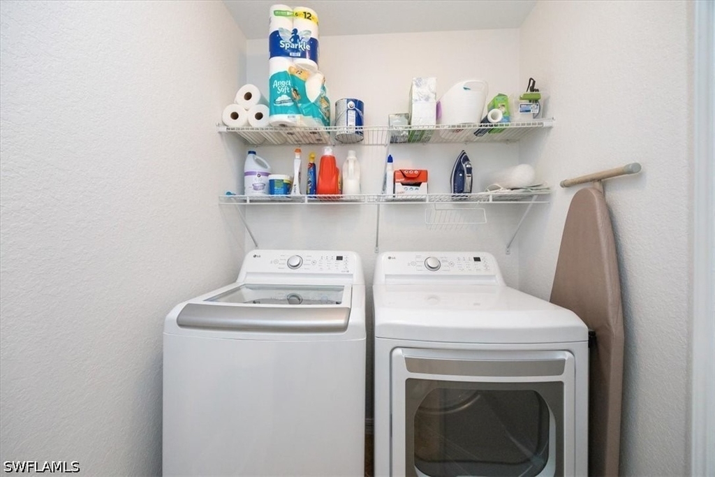17981 Bonita National Boulevard - Photo 21