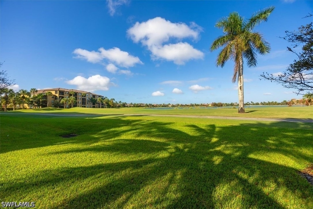 17981 Bonita National Boulevard - Photo 23