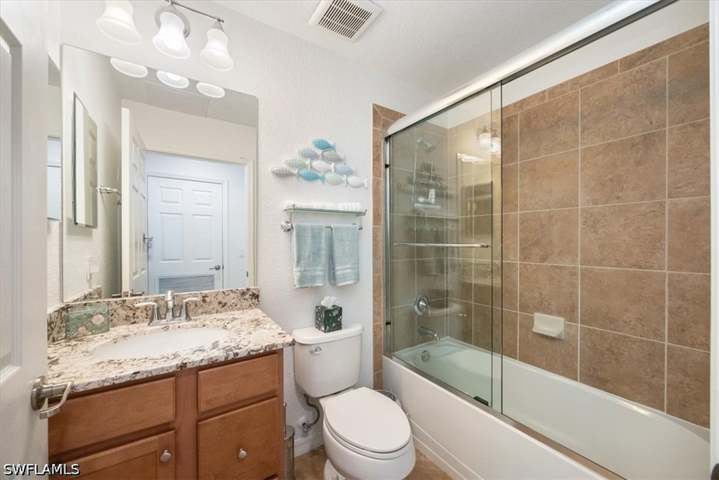 17981 Bonita National Boulevard - Photo 20
