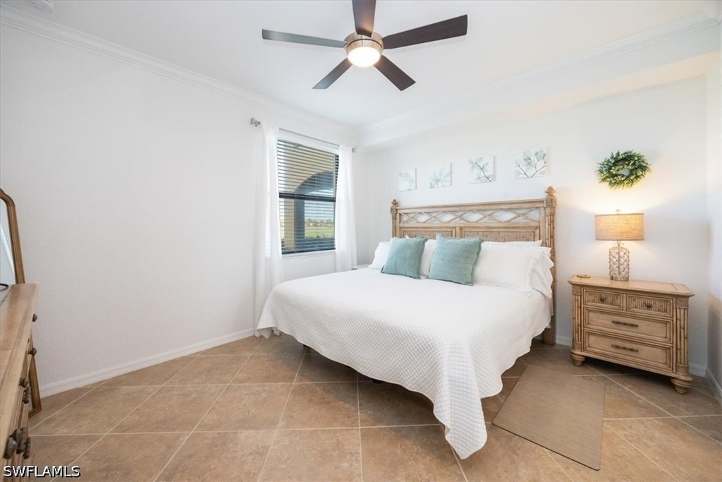 17981 Bonita National Boulevard - Photo 12