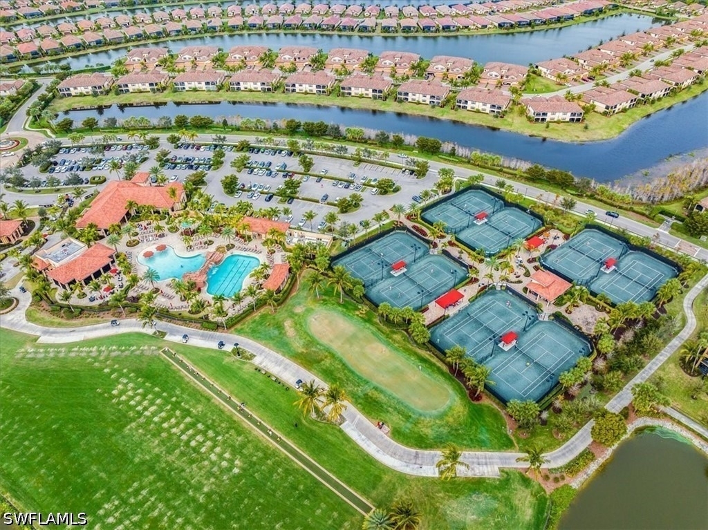 17981 Bonita National Boulevard - Photo 32