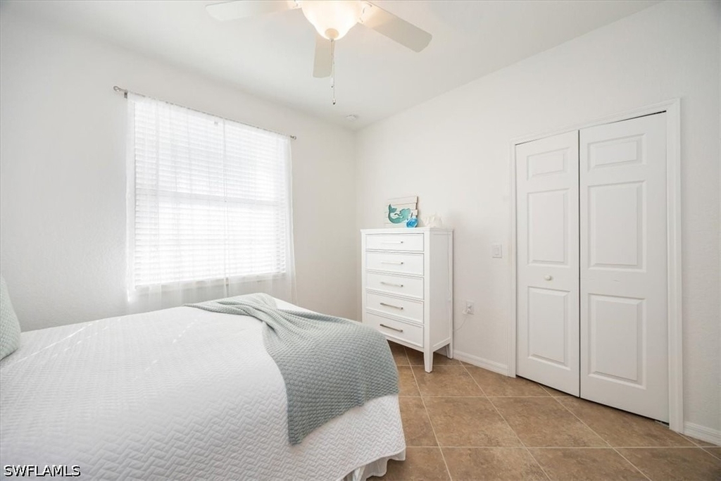 17981 Bonita National Boulevard - Photo 19