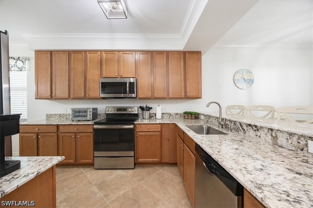 17981 Bonita National Boulevard - Photo 8
