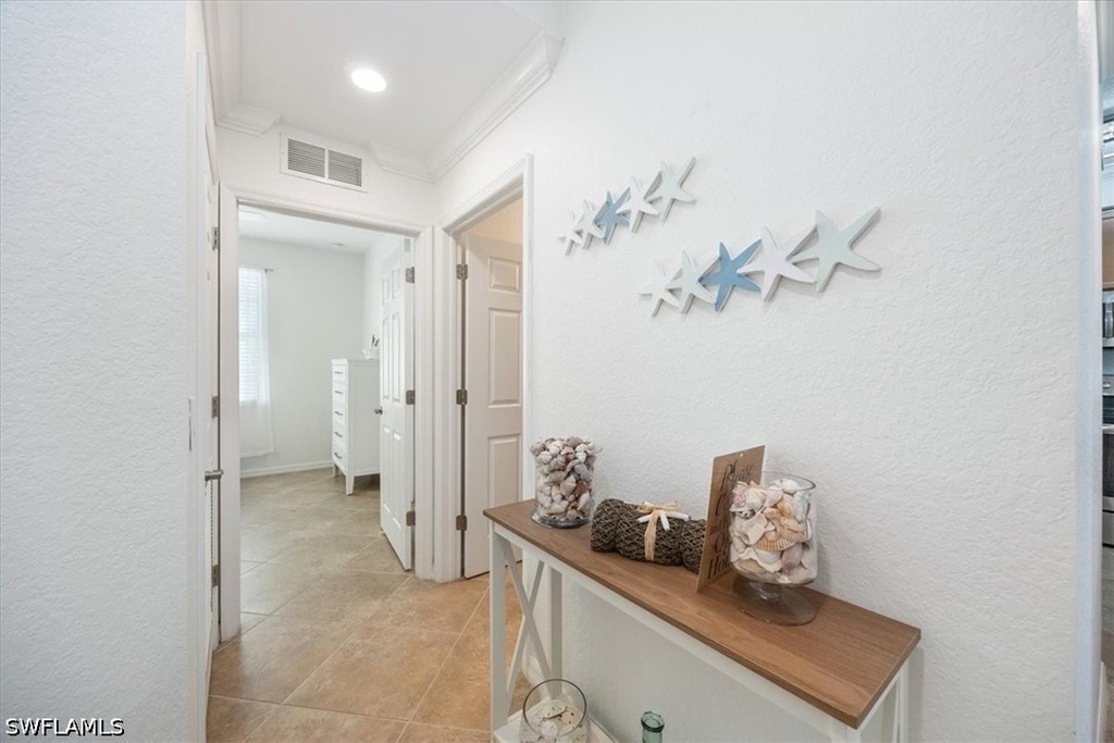 17981 Bonita National Boulevard - Photo 1