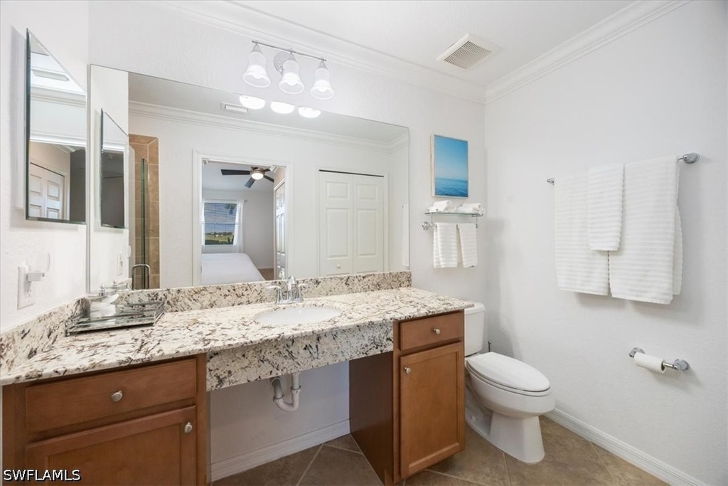 17981 Bonita National Boulevard - Photo 15
