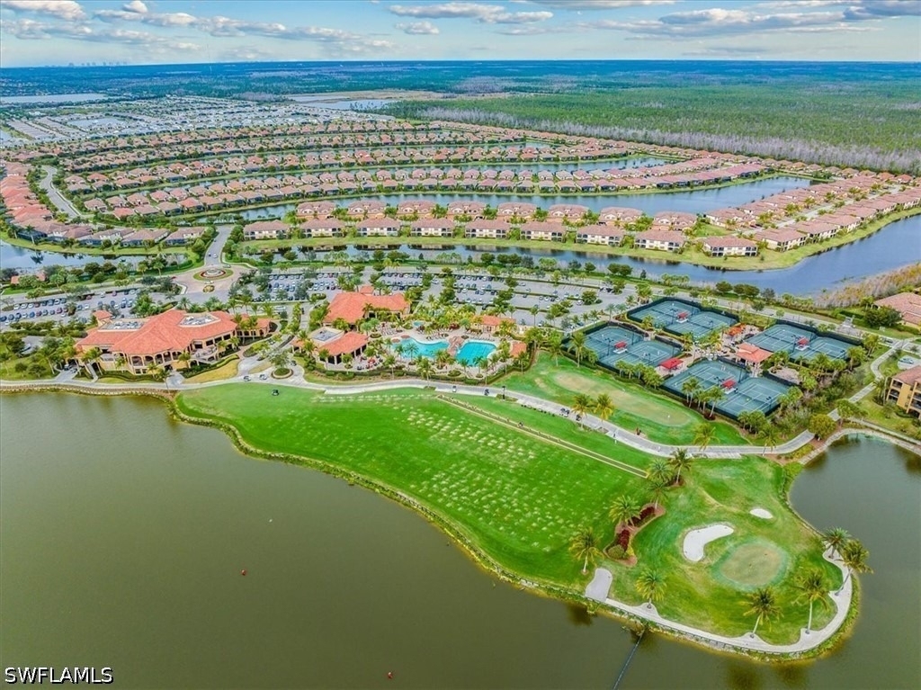 17981 Bonita National Boulevard - Photo 31
