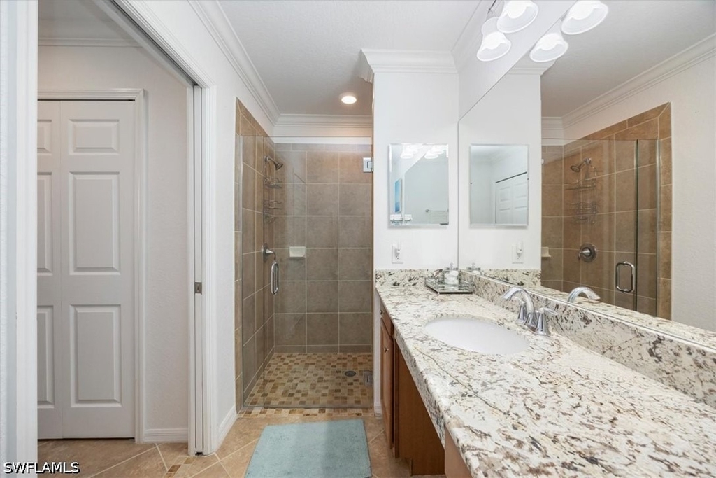 17981 Bonita National Boulevard - Photo 16
