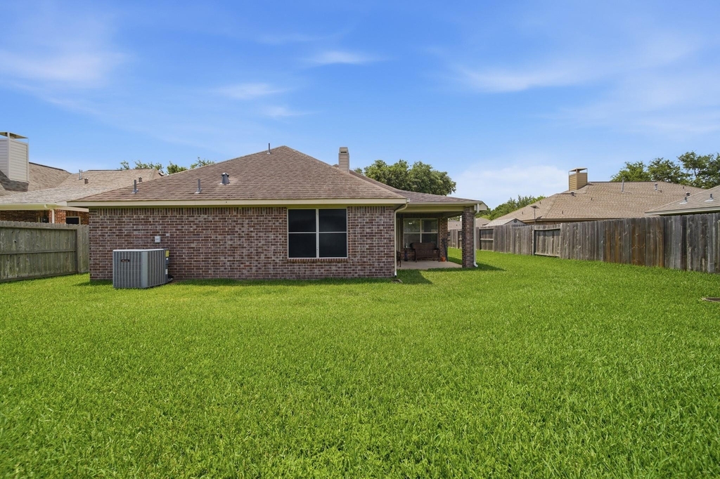 321 Preston Lane - Photo 29