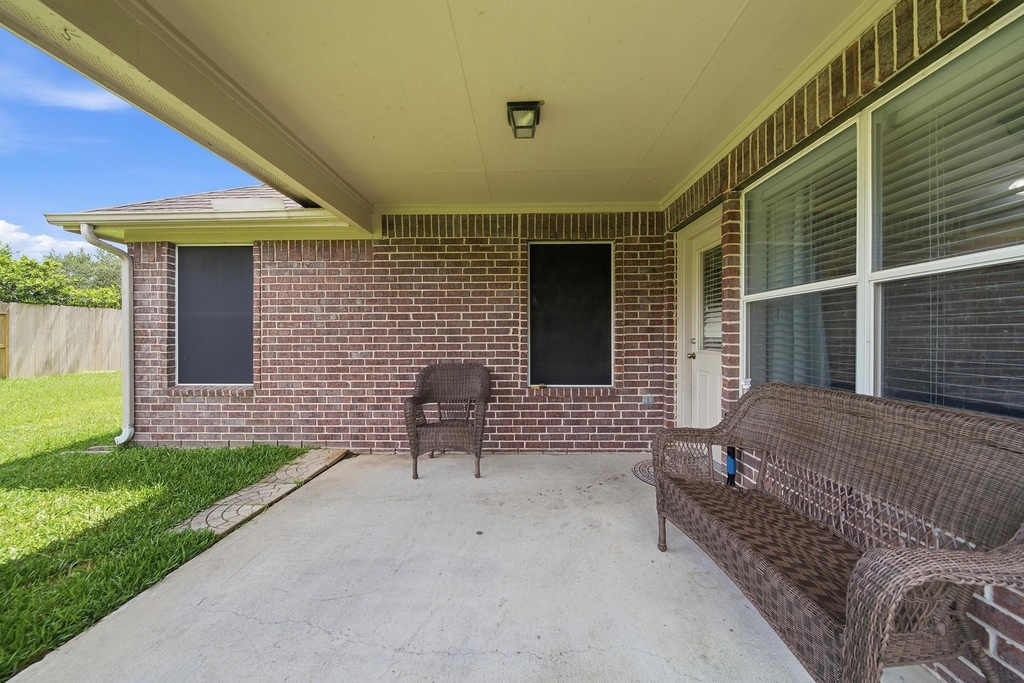 321 Preston Lane - Photo 27