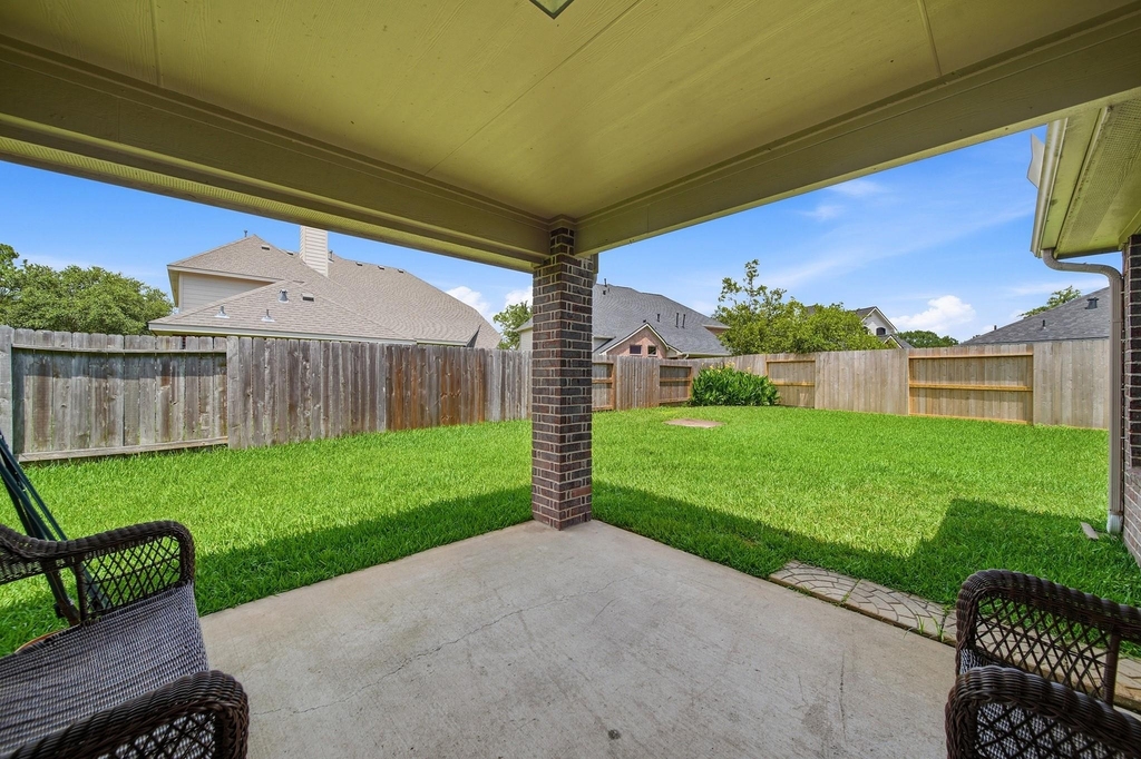321 Preston Lane - Photo 26