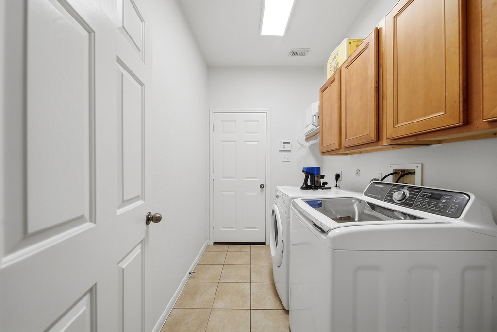 321 Preston Lane - Photo 17