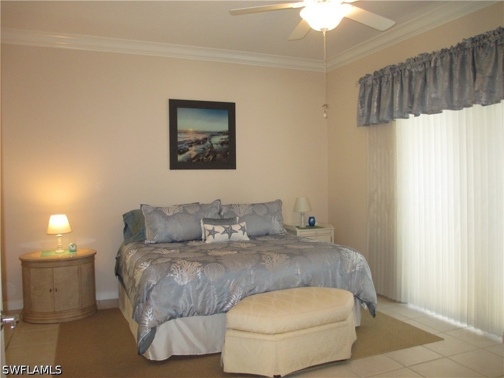 4345 Montalvo Court - Photo 12