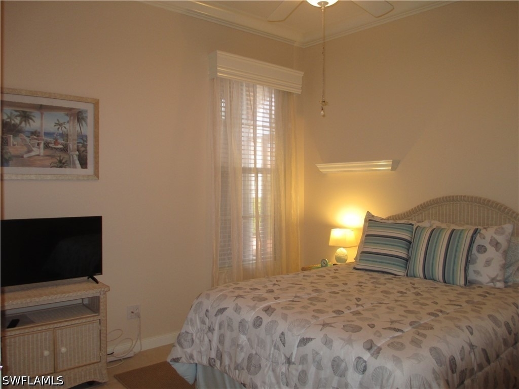 4345 Montalvo Court - Photo 17