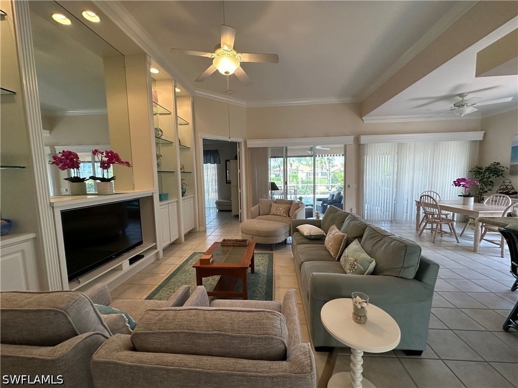 4345 Montalvo Court - Photo 1