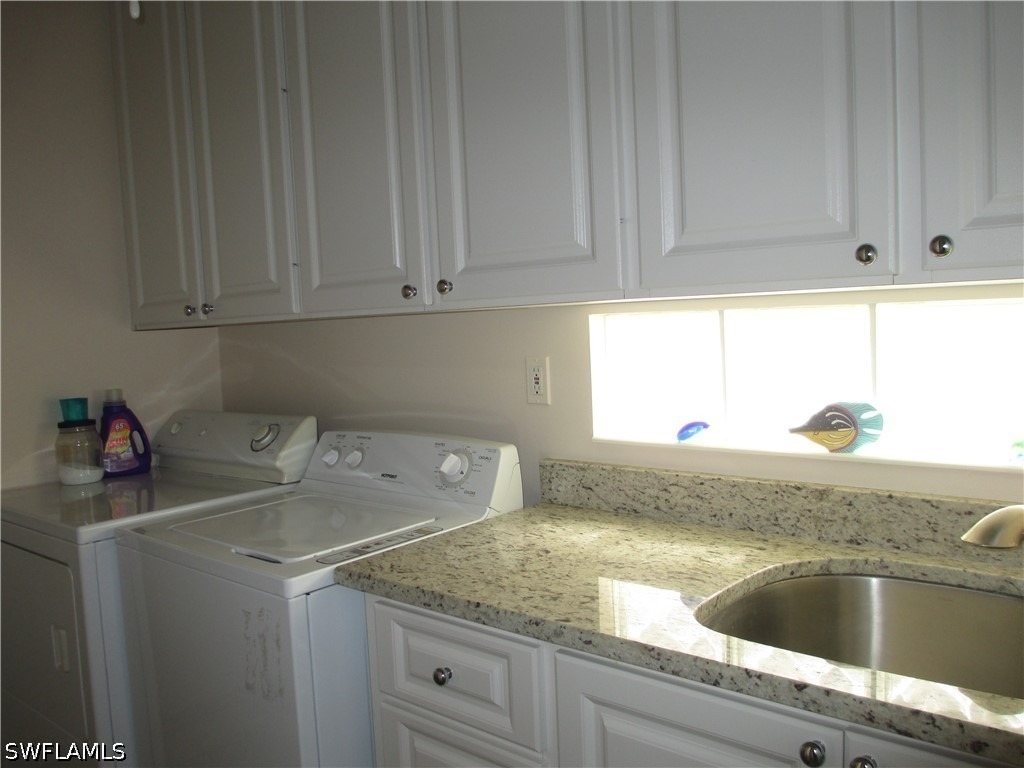 4345 Montalvo Court - Photo 19
