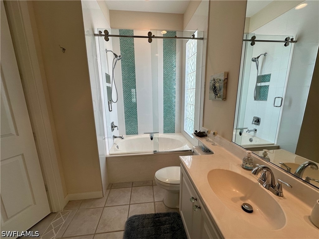4345 Montalvo Court - Photo 14