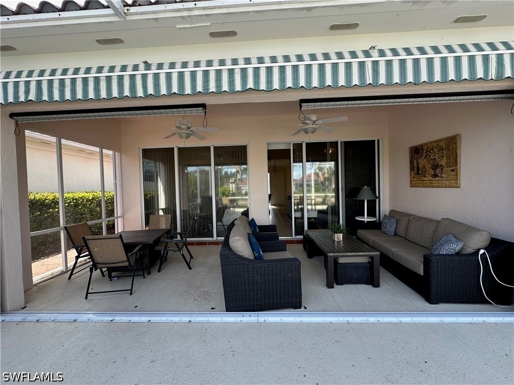 4345 Montalvo Court - Photo 3