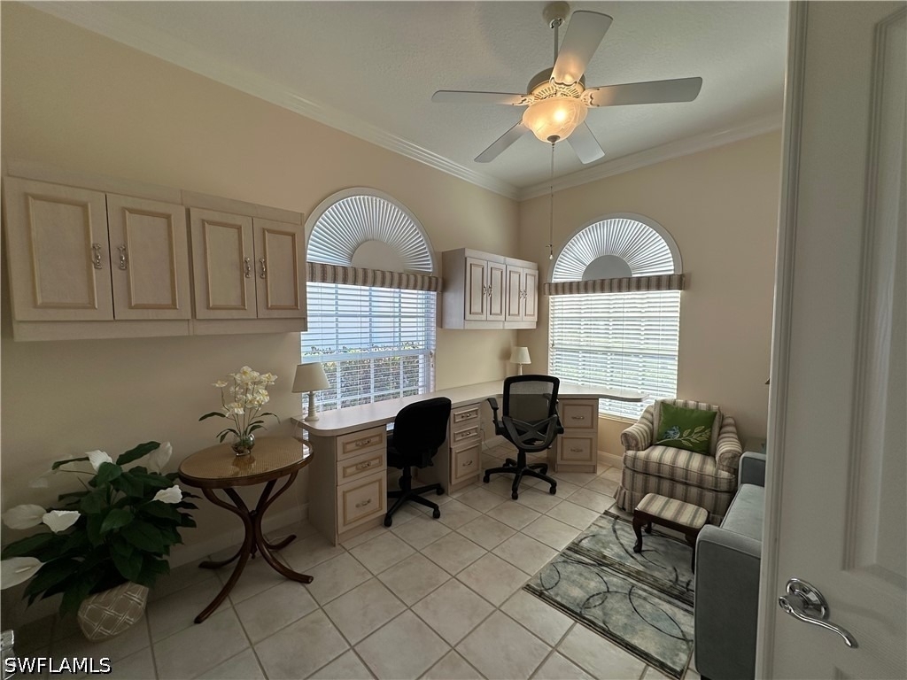 4345 Montalvo Court - Photo 10