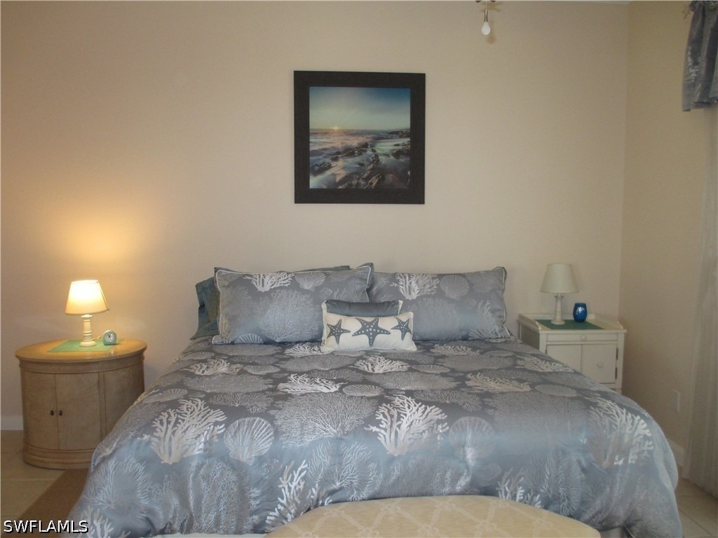 4345 Montalvo Court - Photo 13