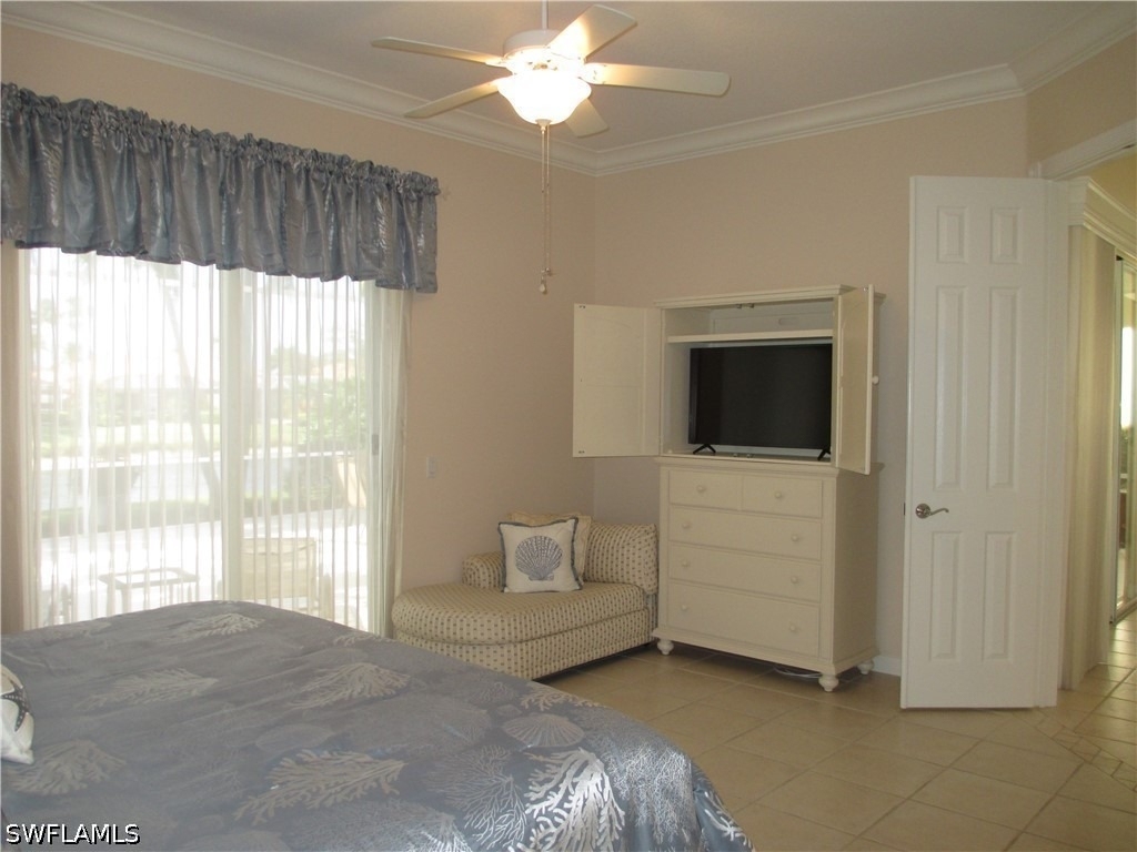 4345 Montalvo Court - Photo 16