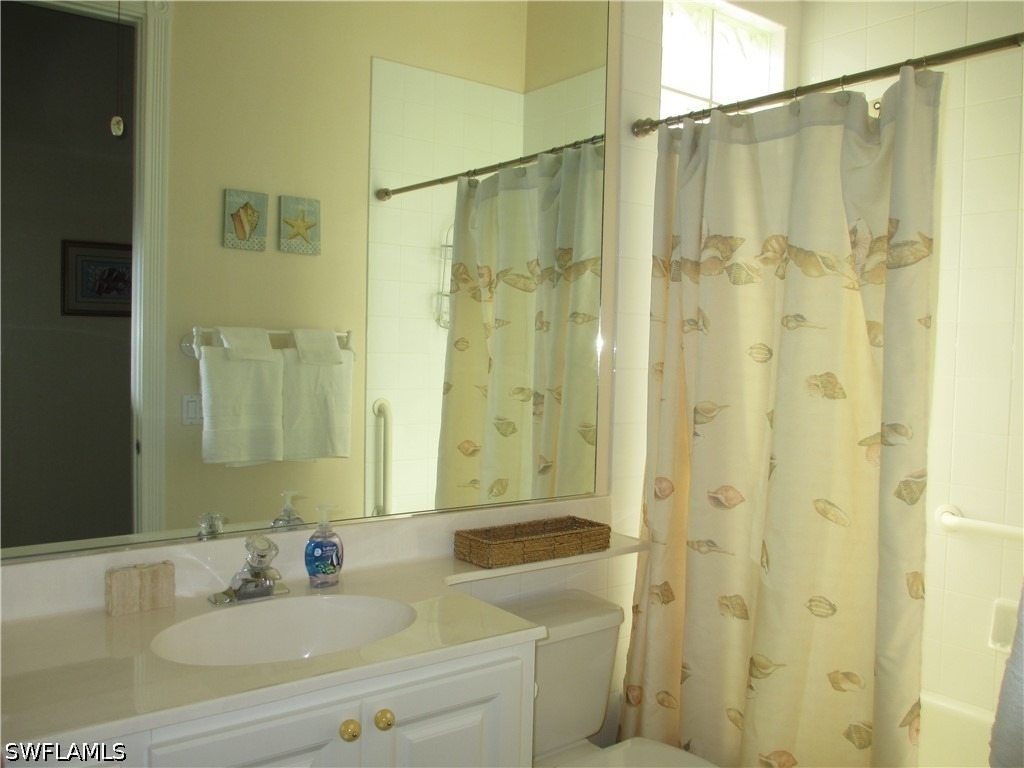 4345 Montalvo Court - Photo 18
