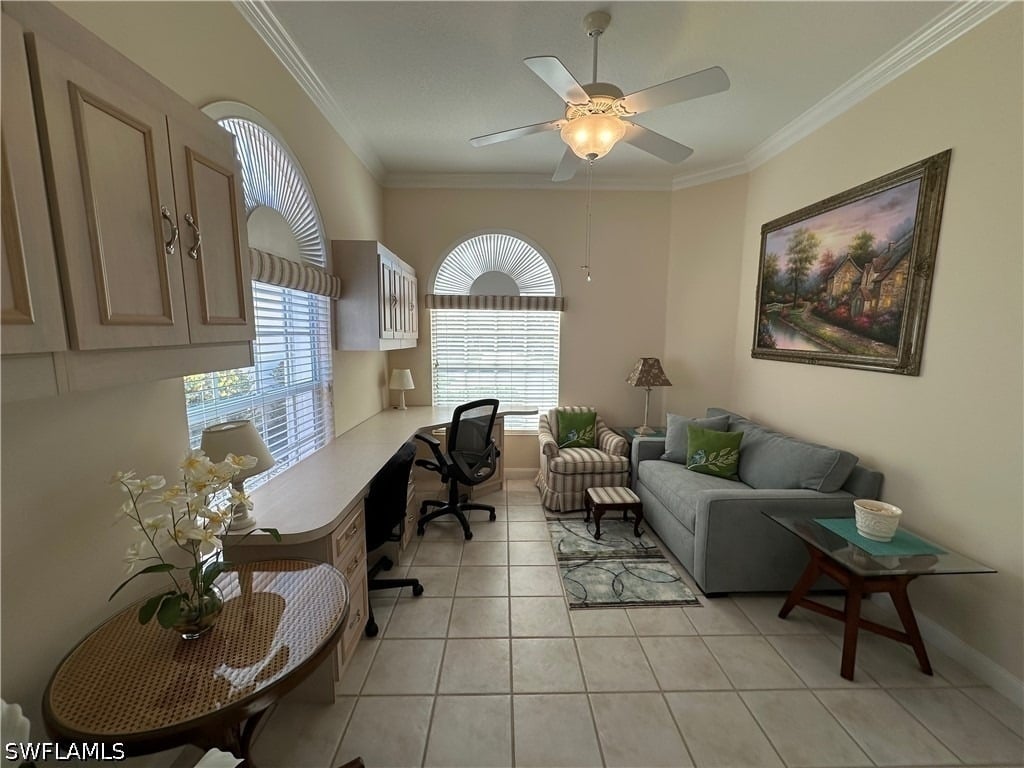4345 Montalvo Court - Photo 9